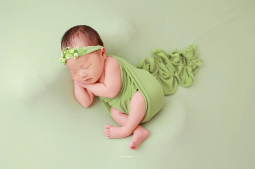 兴安盟怀孕多久脾气会变差