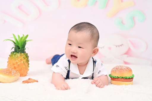 兴安盟宝宝易过敏食物