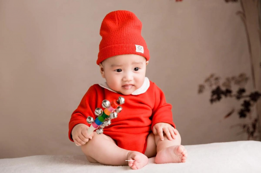 兴安盟岩藻糖苷酶偏高孕妇