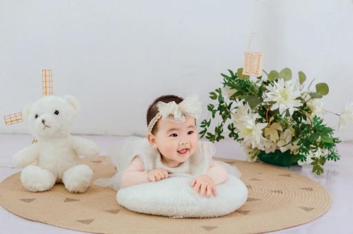 兴安盟孕妇为什么一直放屁
